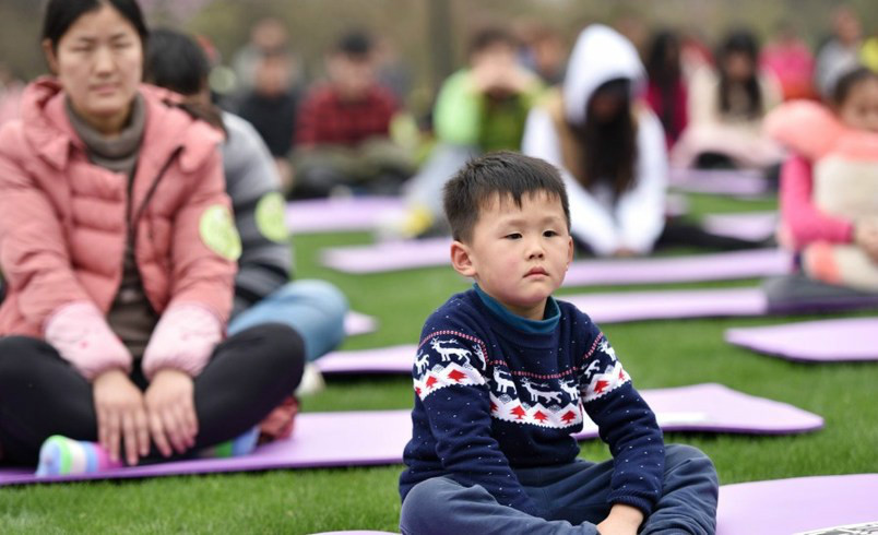 ���ճ��ݾ����׽췢������ 55����������(��ͼ)