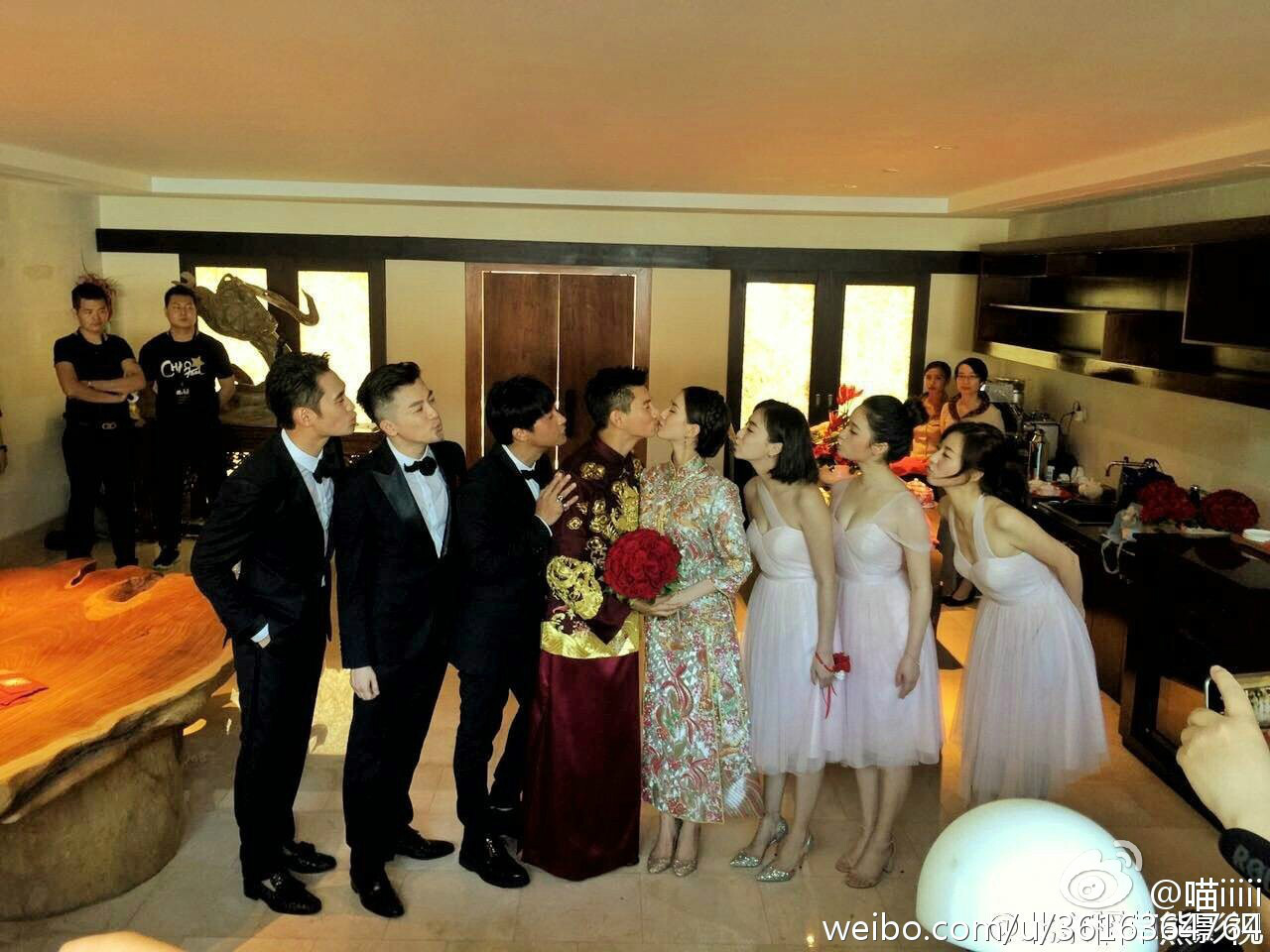 ����¡��ʫʫ���嵺��� ��ιʳ����������(��ͼ)