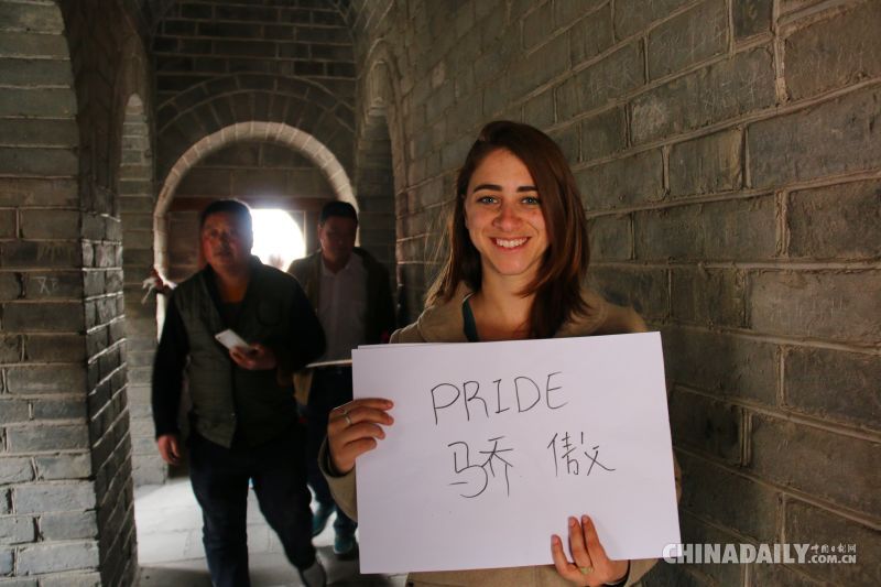 ��ͼ������ѧ�����е��й�