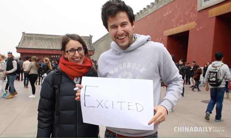 ��ͼ������ѧ�����е��й�