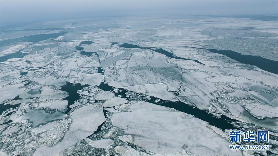 ����ԭ����ʯ���ຣ���Ʊ�