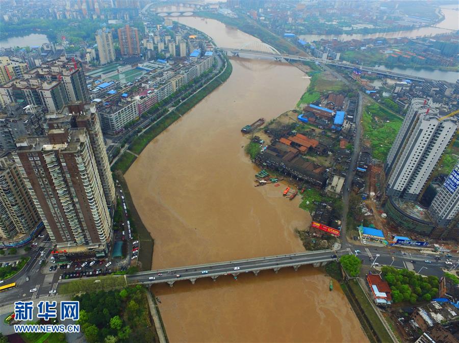 ���Ϻ���ӭ�潭��Ѵ���