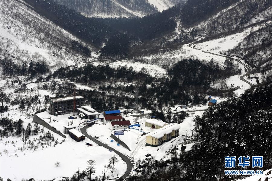 �����ã���1��ī�ѷ�ƶ���᣺�������ؾ���������