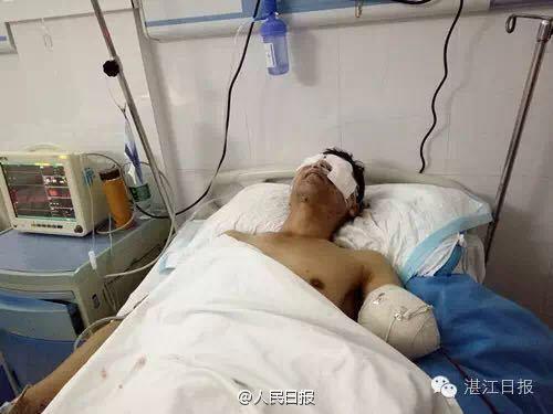 ����������������ը�ˣ����ը�� �������