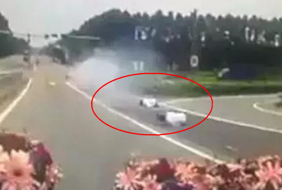 ��ɽӭ�׳��ڱ��ڱ����� ������������������ŵ�����