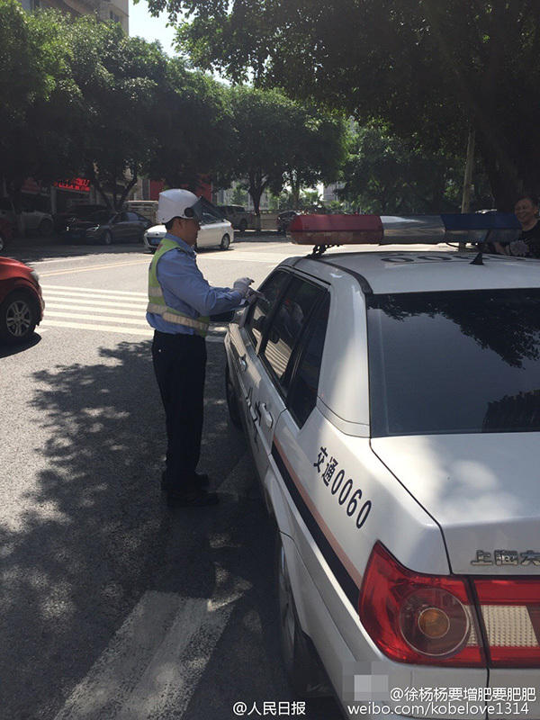 ���콻����Υͣ���������� �����ѵ���