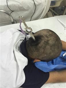 �ܺ���˦�ɵ���Ůͯ�Դ� ���Ͽ�С��ɵ�