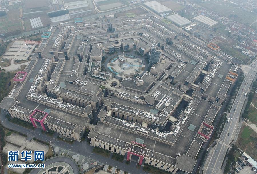 �Ϻ���50��ƽ�ף���Ǵ�¥���������������ע