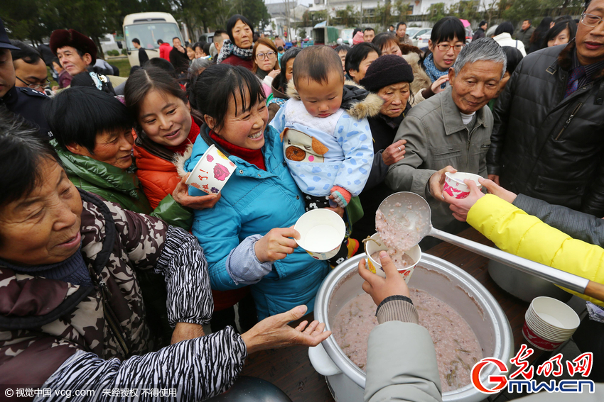 ���ع�Ʒ������ ϲӭ���˽�