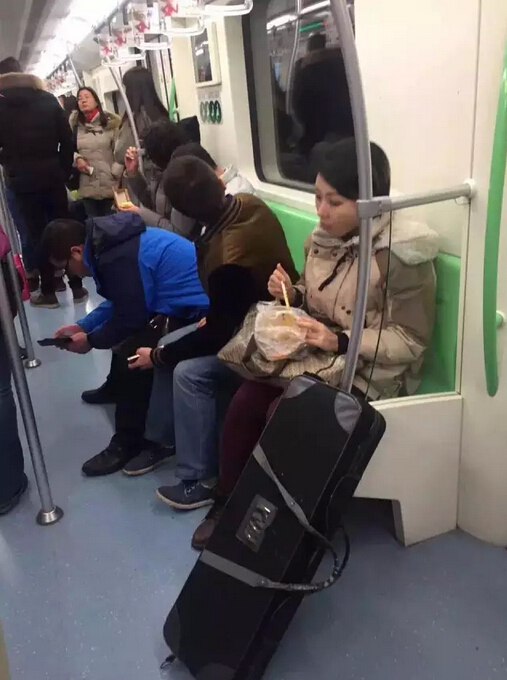ؼצŮԼצ ڵϳ