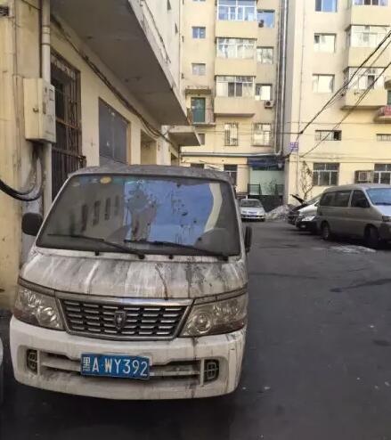 ������һС��˽�ҳ��������÷�