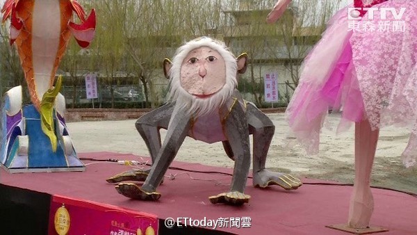 ̨��ƻᡰ���������� ���ѿ��²��Ż���