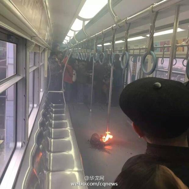 ��������������巢����ը��� ����̱��