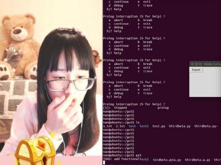 �����۾�����ֱ��д���룺����Χ��Ĥ��