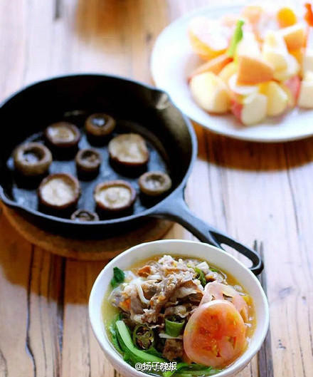 ����:Ů�Ӽ��ÿ����Ϲ������ 3���²�����