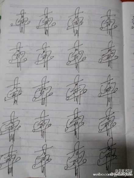ѧ�����齫������100��