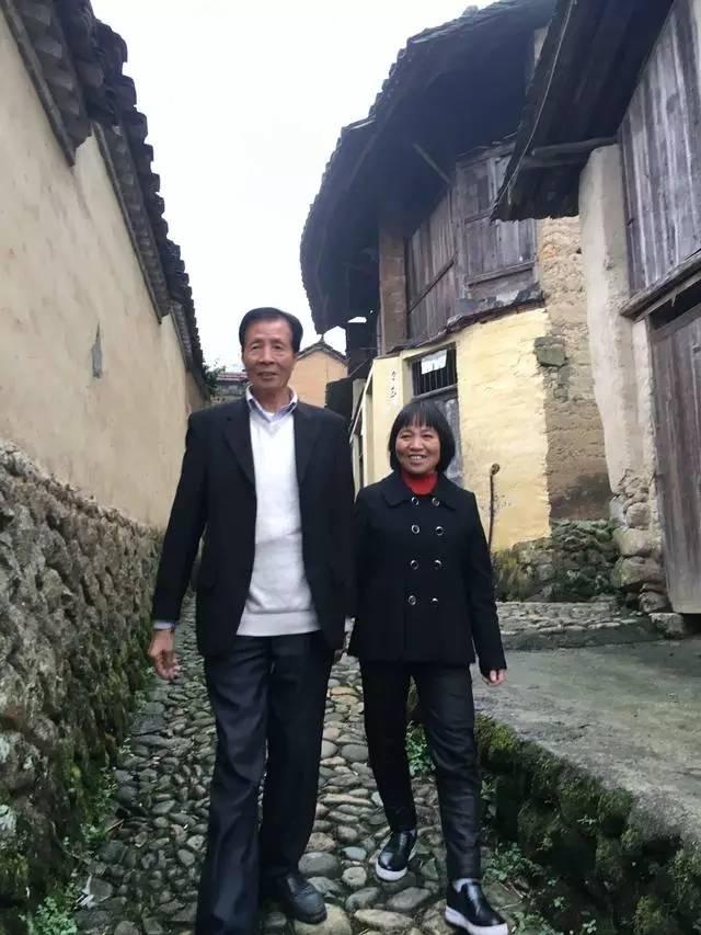 ���������㽭ũ����飺����ĩ�೵��Ե��