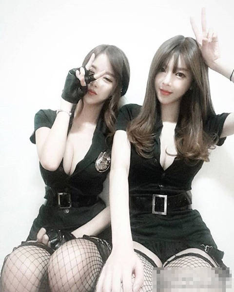 �����������Ů�������й� �������Ѻ���Ǯ(��ͼ)