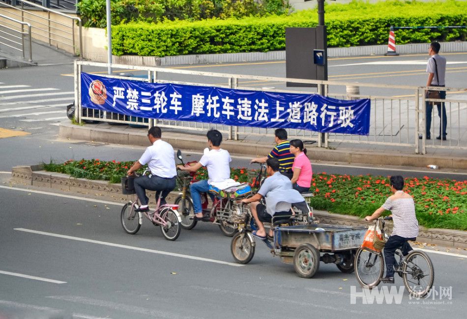 ���ڽ�ͷ�綯�����ֳ����ָ�����