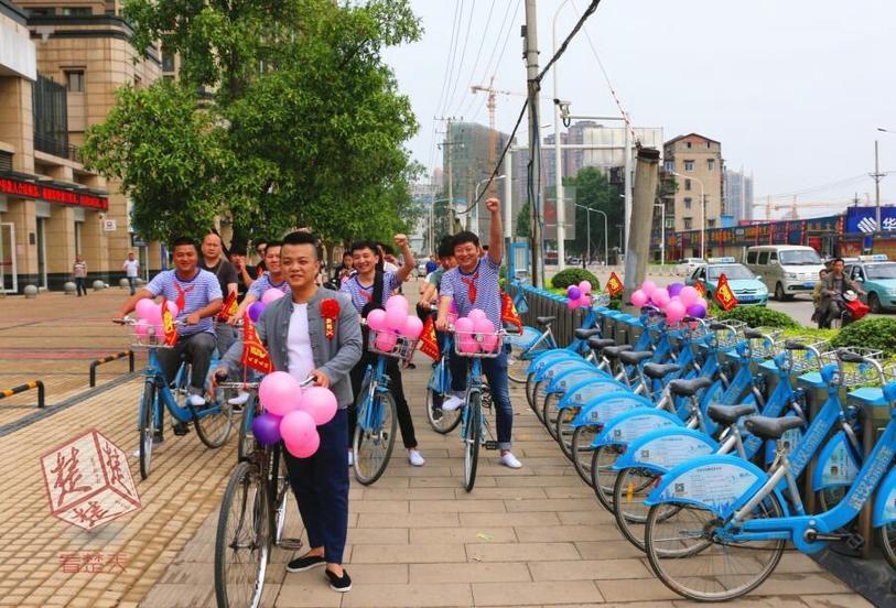 �人С�������г�ӭ�� ����������۱�������