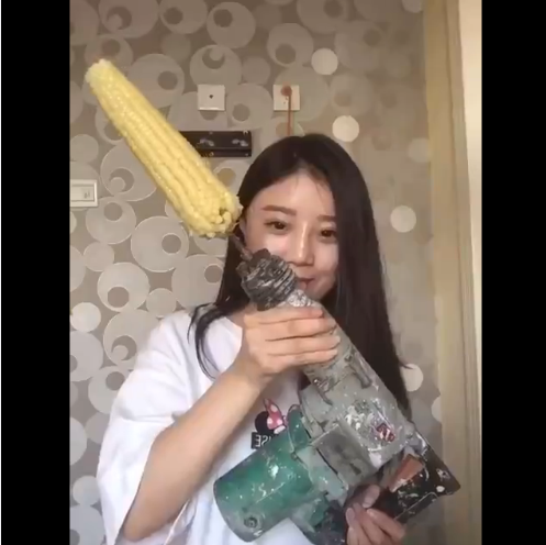 ���ۣ�������Ů�桰��������ס� ͷ��������