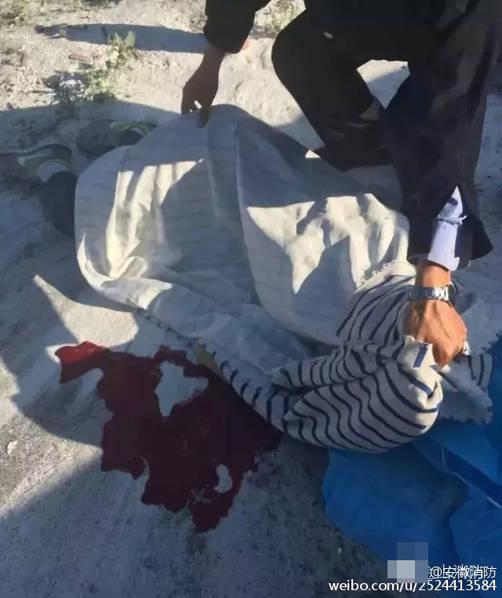 ��Ū��������� 14���к���ը����
