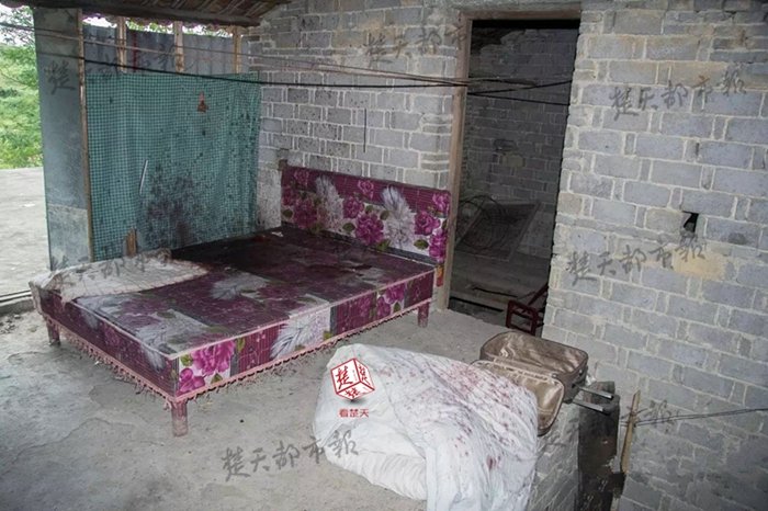 ��ͼ�����ӽ���Сն�� ������Ů�ѾͲ�����