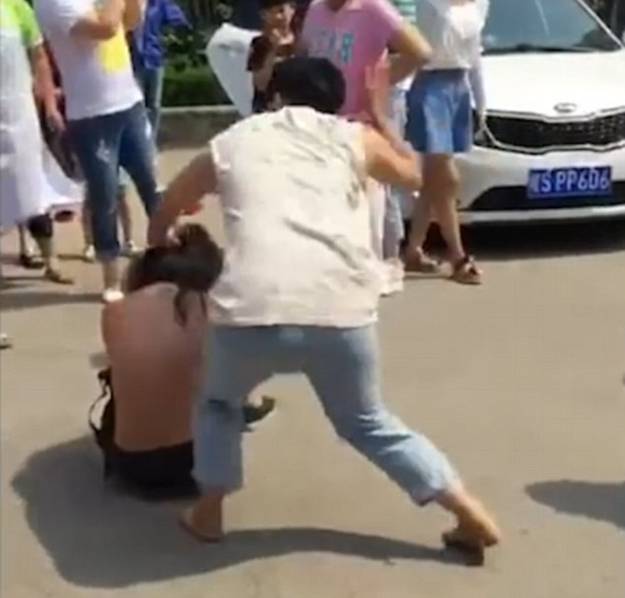 ���ء�С���������ְ��·�����