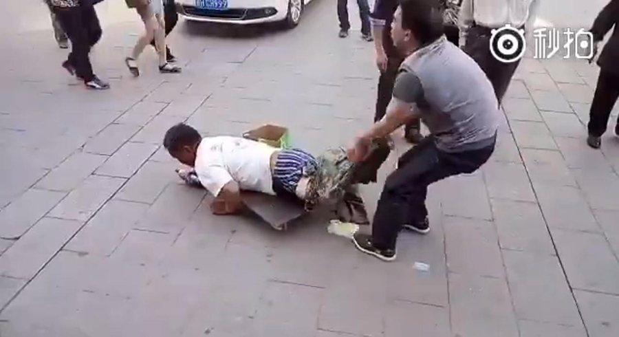 ����ؤ��·�˵��ֽҴ�һĻ